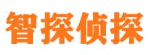 徽县外遇出轨调查取证